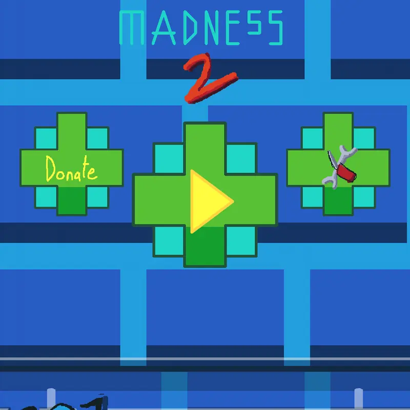 Game by @insa_NE