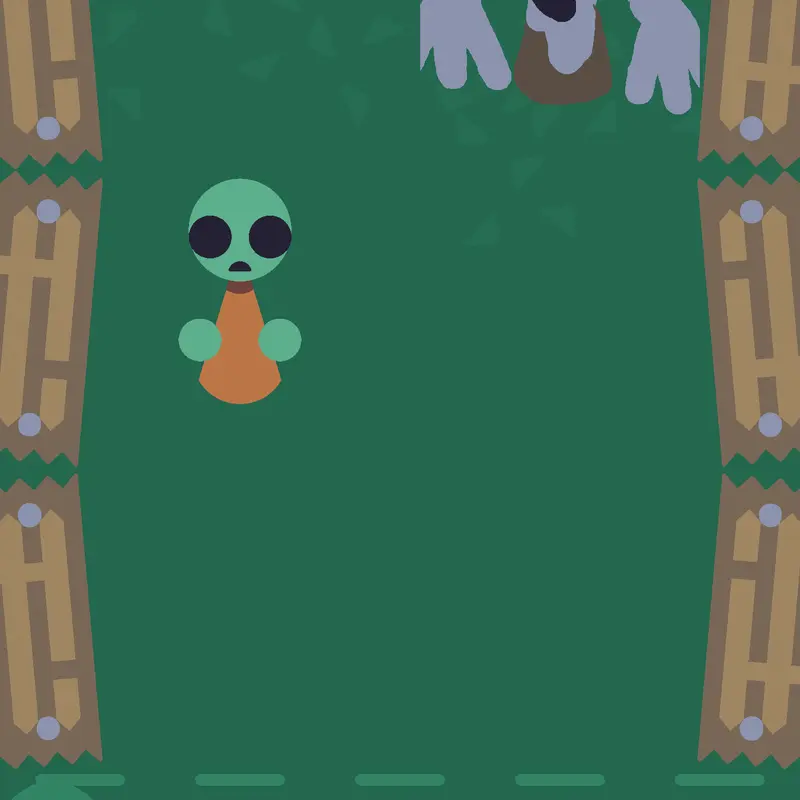 Game by @headnado_official