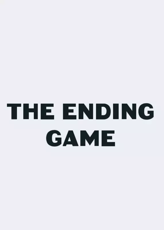 Game by @FoxtyTheBlueCube