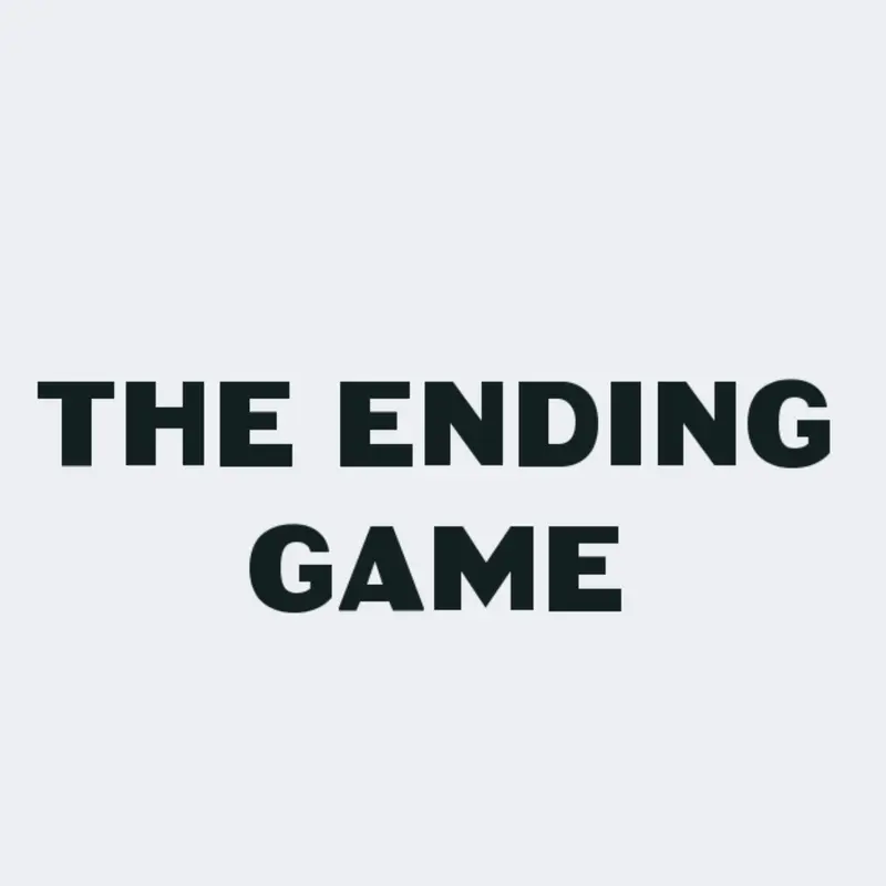Game by @FoxtyTheBlueCube