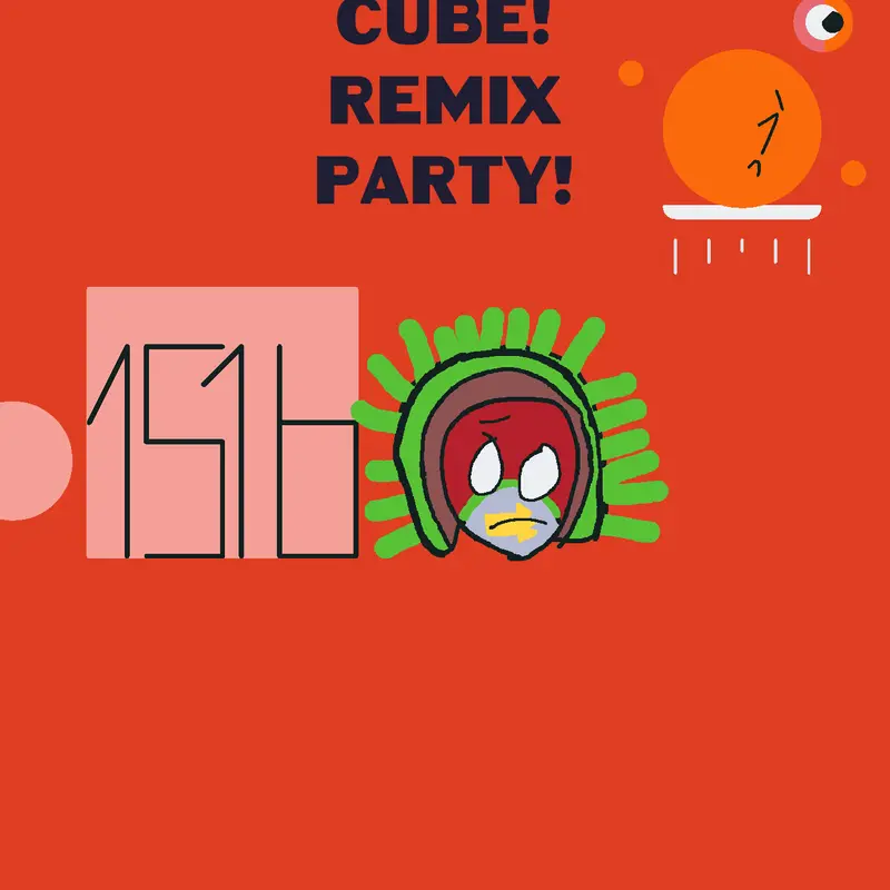 Game by @hectorll