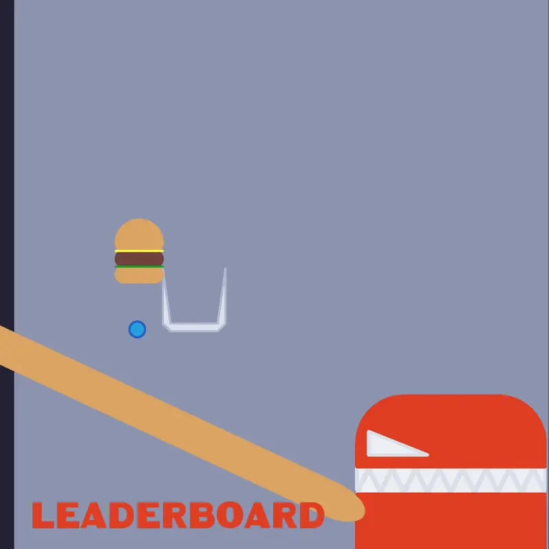 Game by @Justinsugly