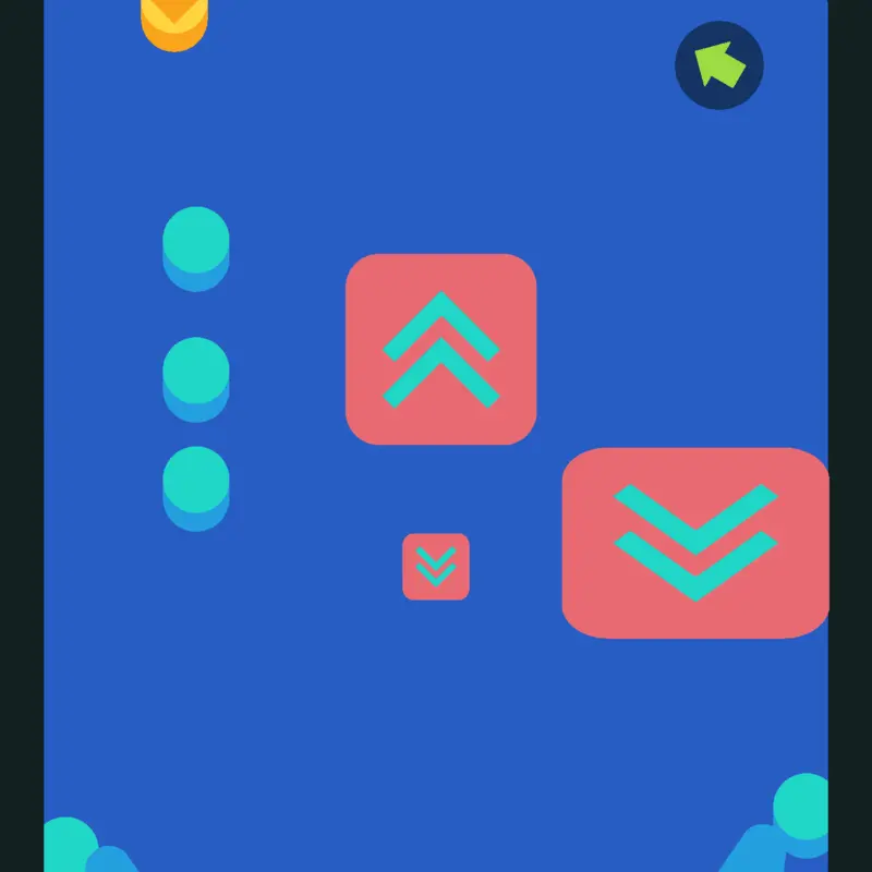 Game by @itme27ok