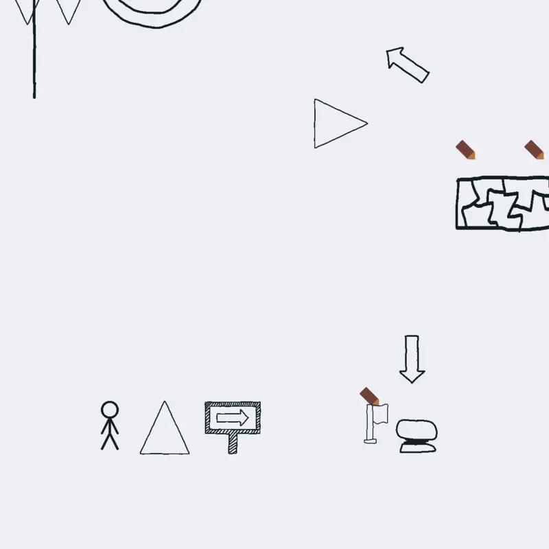 Game by @ofirman
