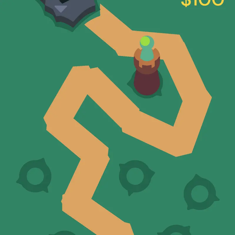 Game by @Mimi2234