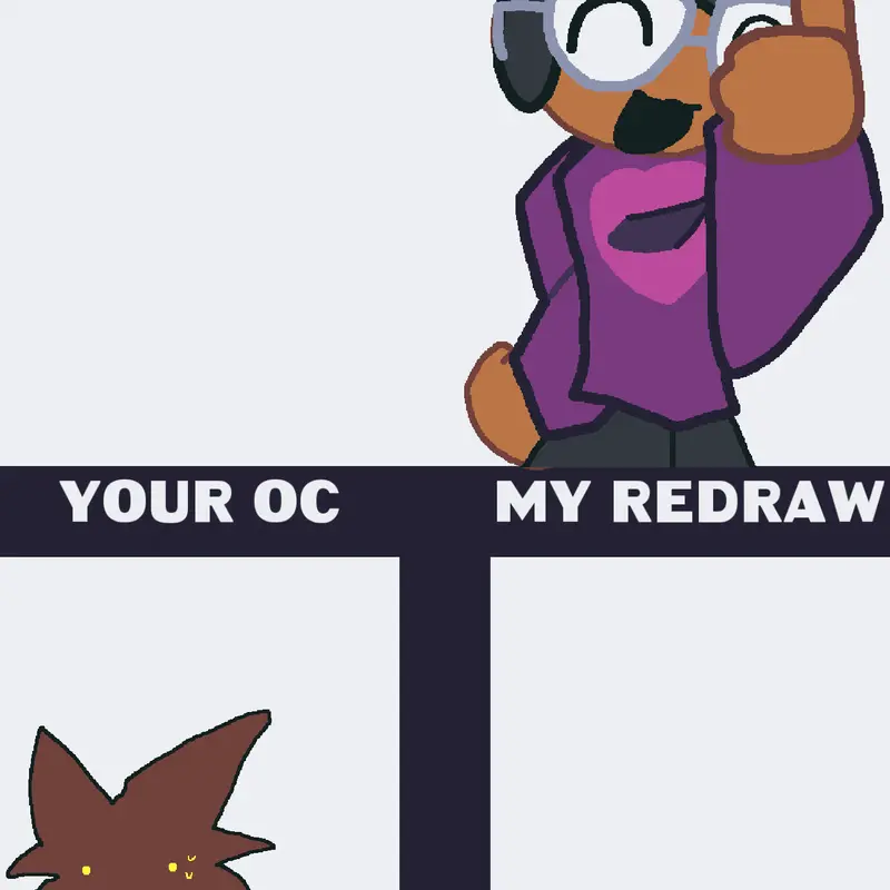 Game by @moanimations