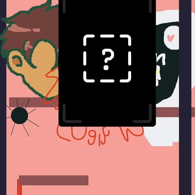 Game by @imweety6