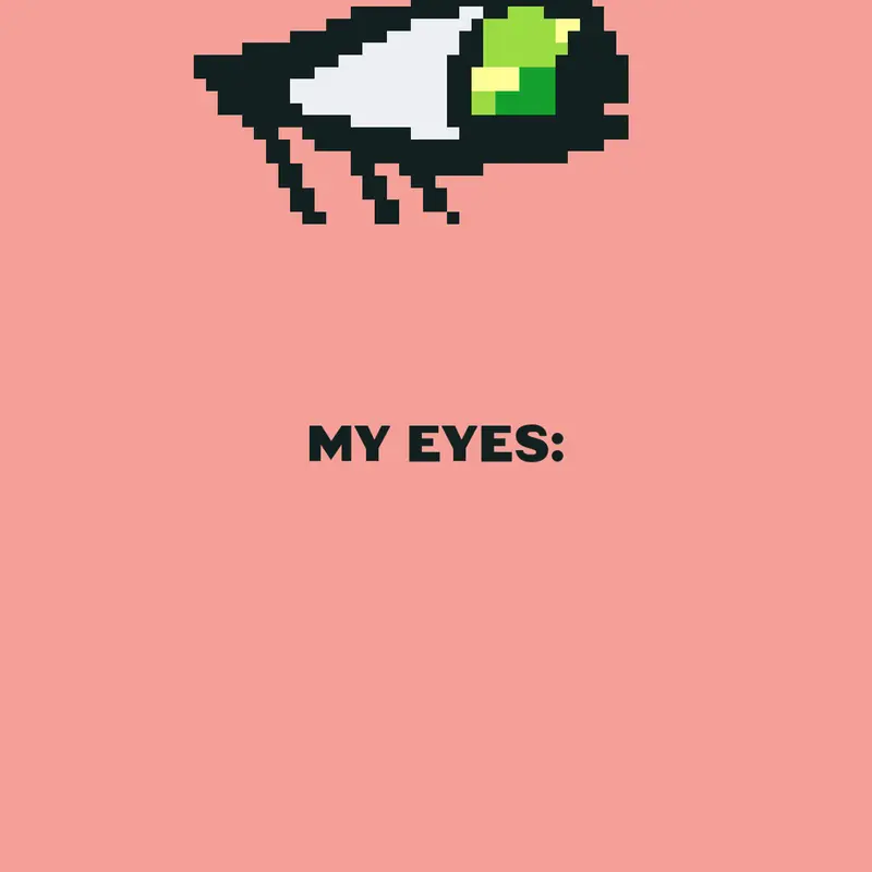 Game by @Elis_alive