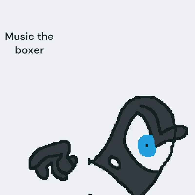 Game by @TheWaves