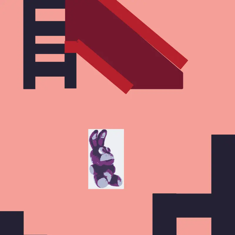 Game by @i_hate_butts