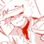 3ll10tz_l0v3r avatar