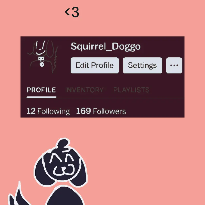 Game by @liversoda