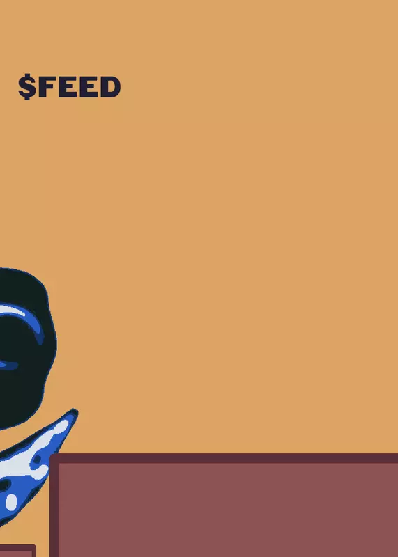 Game by @BillyThePixelGunner278