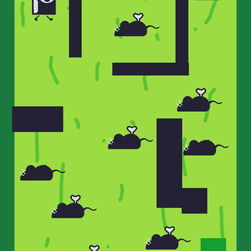 Game by @good66