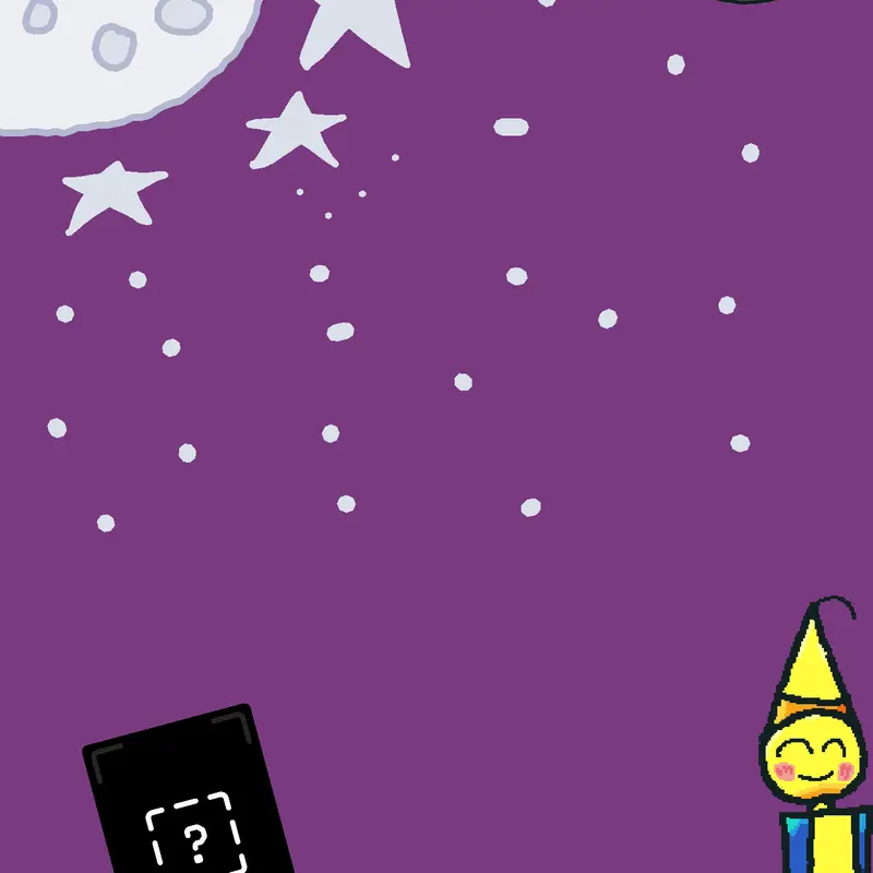 Game by @tinthecutehaha_mainacc5