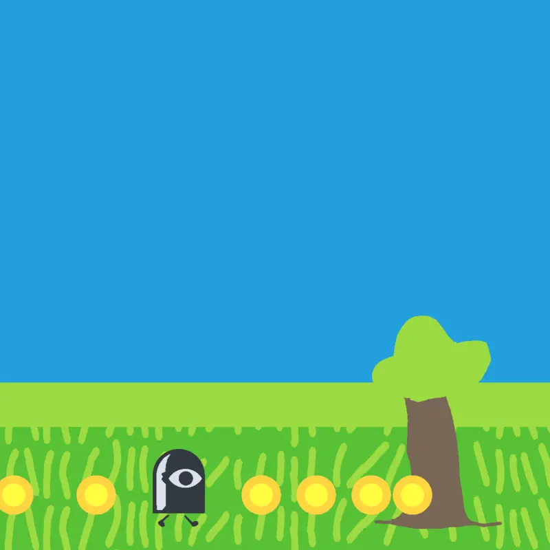 Game by @nayosanu