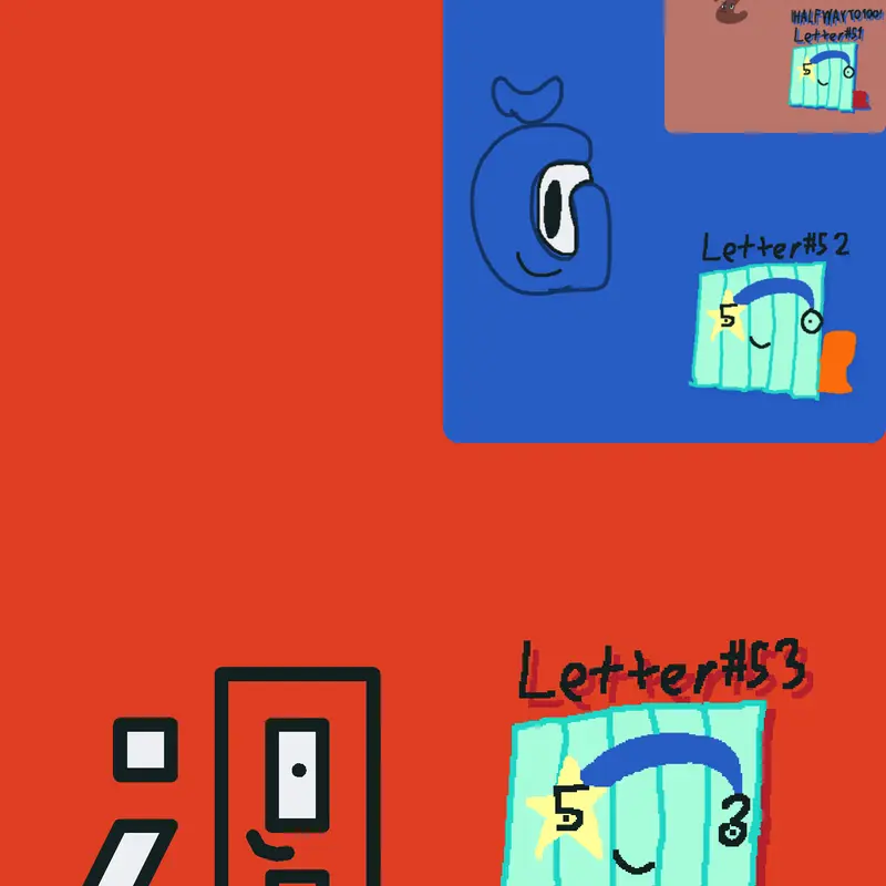 Game by @TheGoogolplexfan