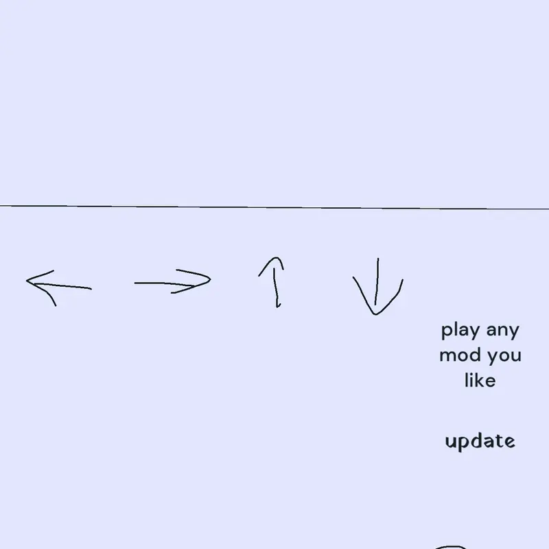 Game by @emptyletter-123
