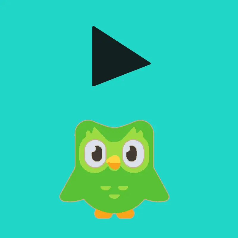 Game by @MeggieWeggie