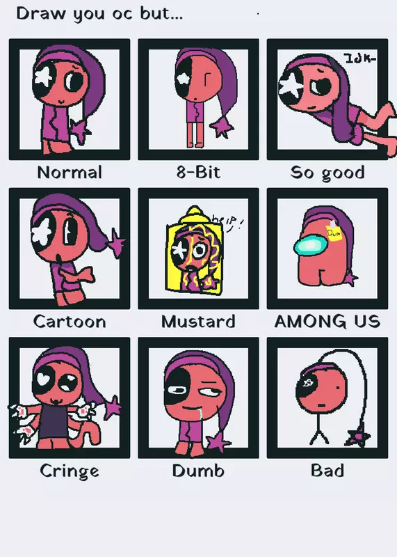 Game by @Astro2016