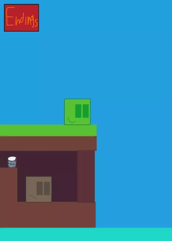 Game by @G_3RR