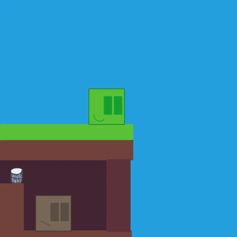 Game by @G_3RR