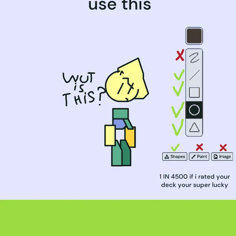 Game by @Goofy-Nooby