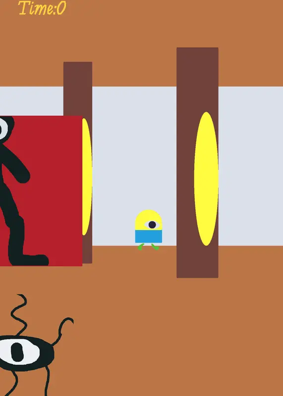 Game by @lavaking67