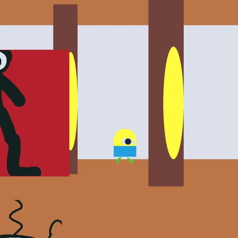 Game by @lavaking67