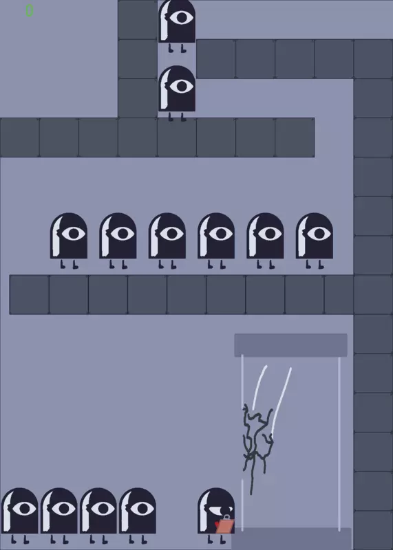 Game by @goodies_beans
