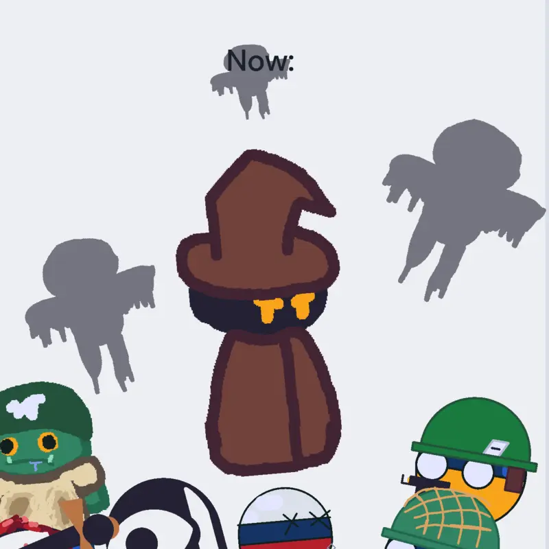 Game by @Ivango