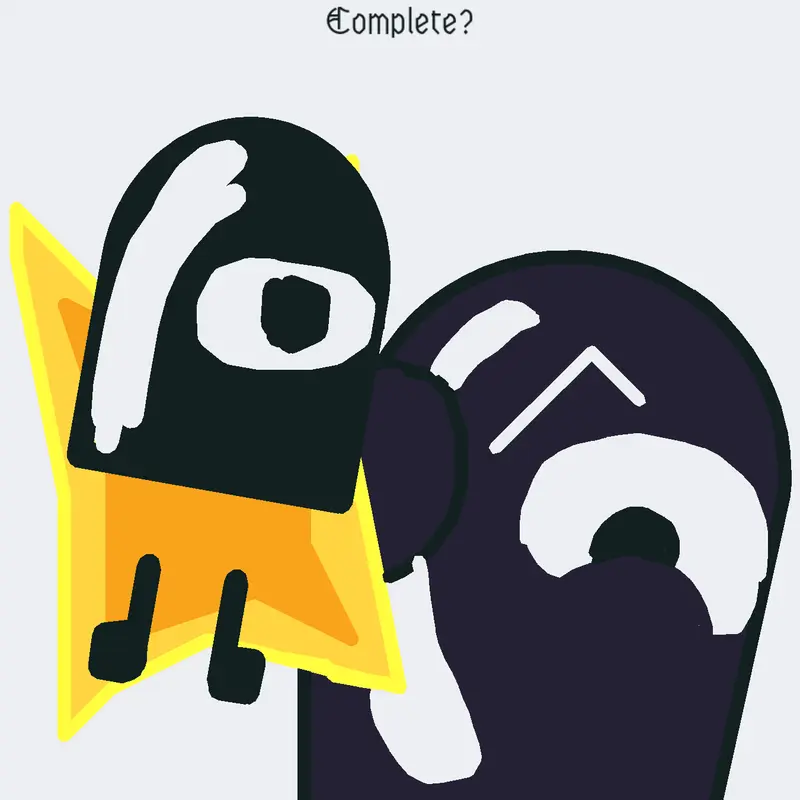 ★彡[ᴍɪɴɪ ᴄʜᴀʀᴀᴄᴛᴇʀ]彡★ by @Z_Corp_Z