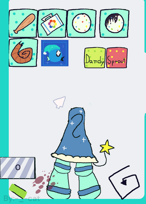 snapshot