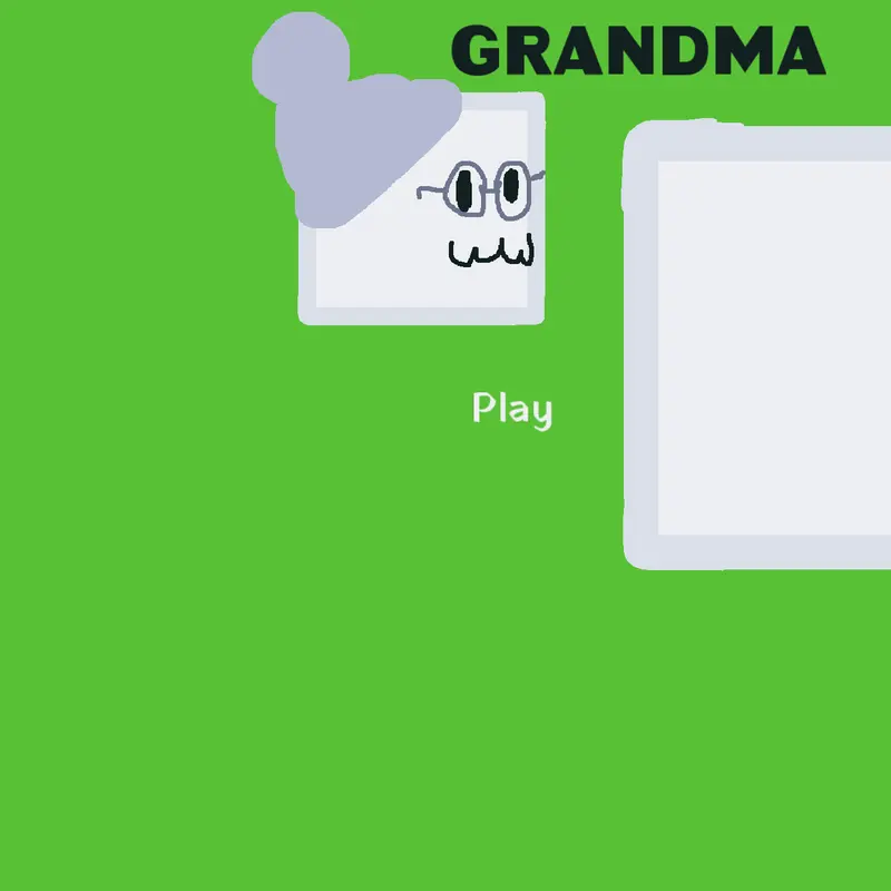 Game by @zefty