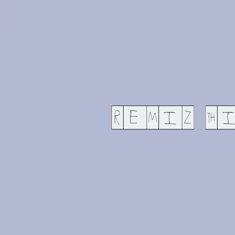 Game by @Go9Jf6F1_R1R_Hr