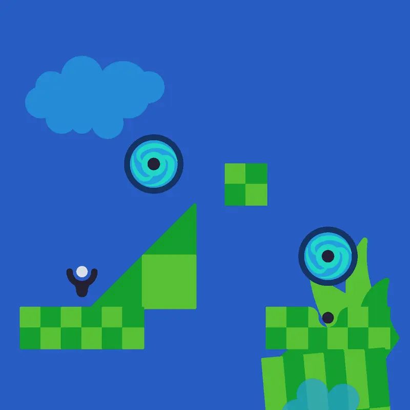 Game by @Trasforrsuu