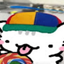 Wafels avatar