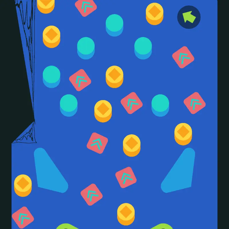 Game by @XCakeyy