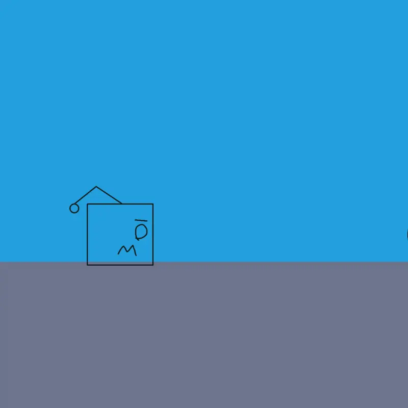 Game by @RUTKEFWHdjhKipywjddu