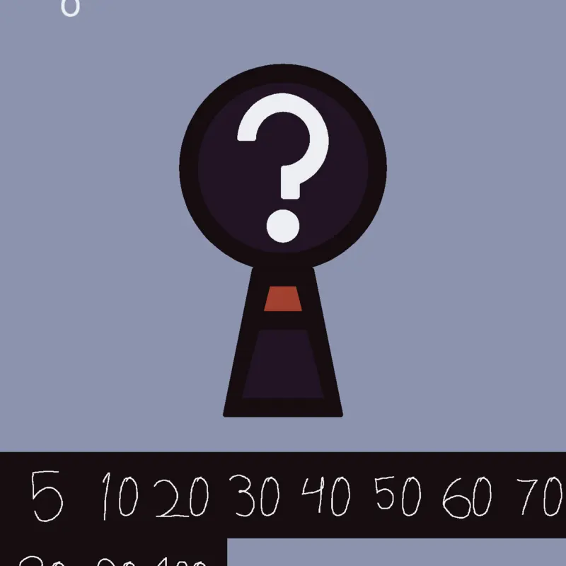 Game by @RandomUser_Castle