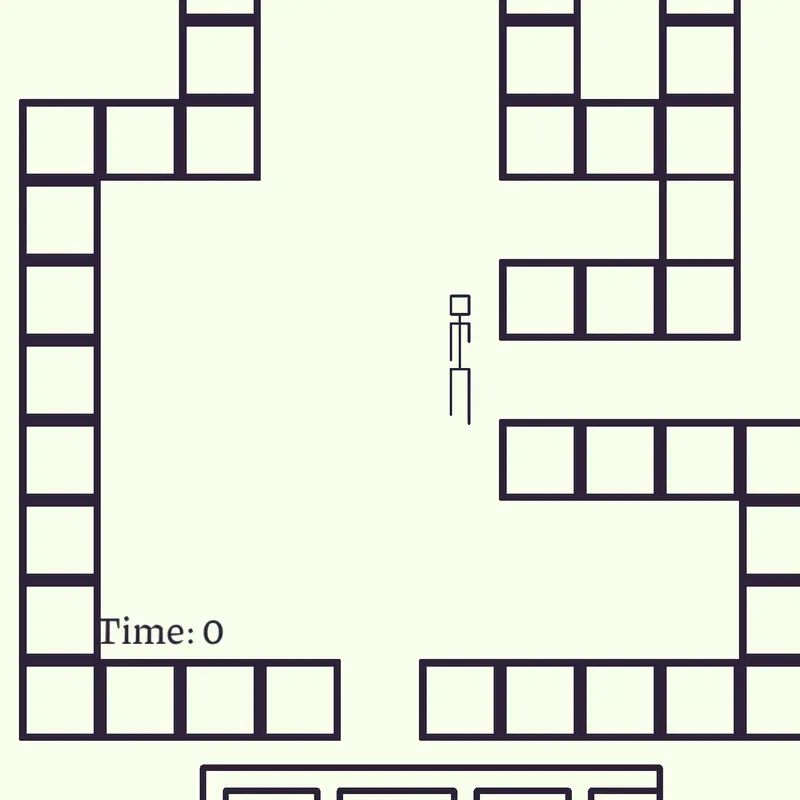 Game by @BOOMofficialandA-77