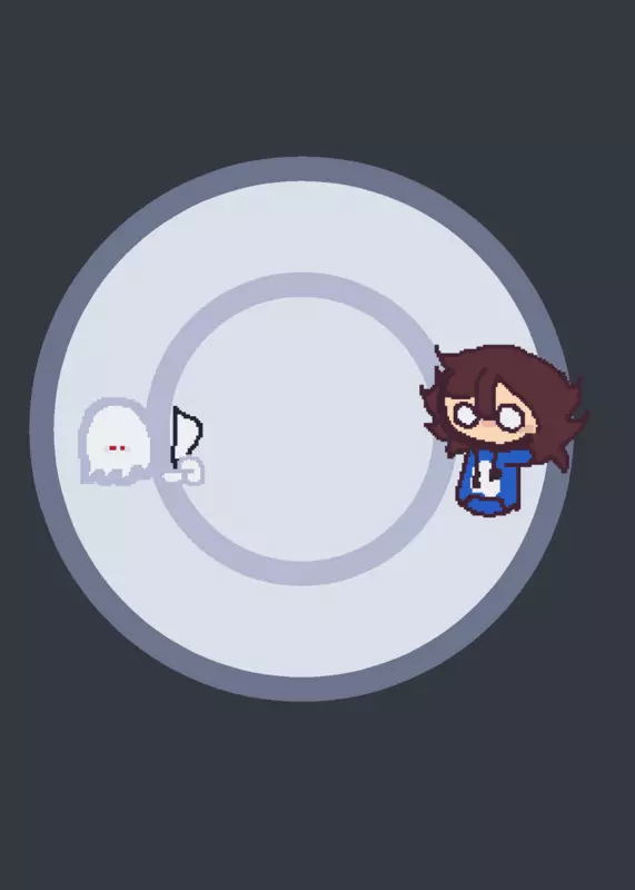 Game by @Ralz_Lazydev