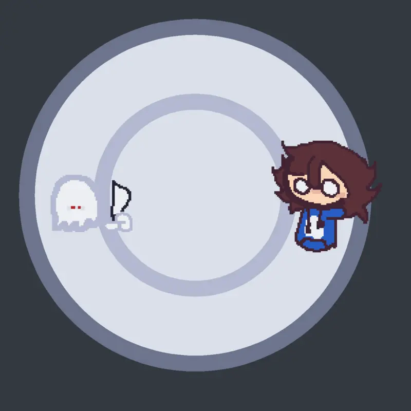 Game by @Ralz_Lazydev