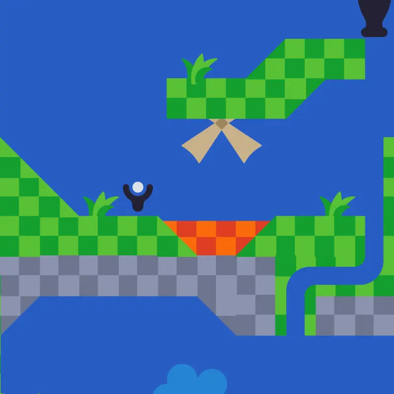 Game by @sunlight_fans