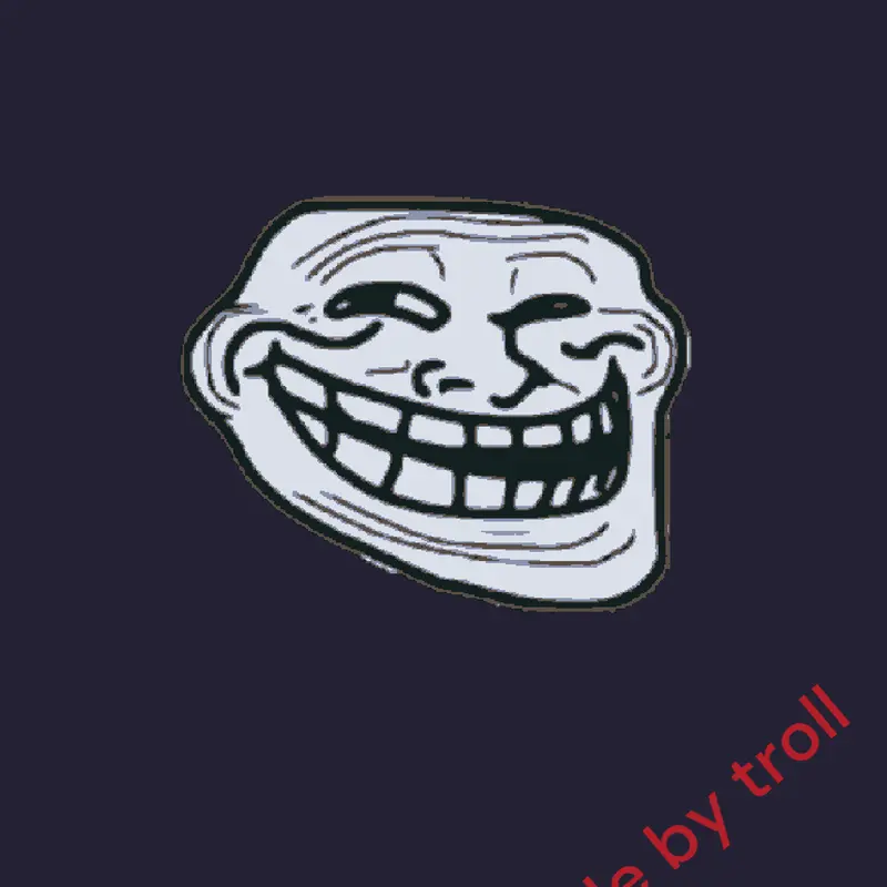 Game by @eeeek