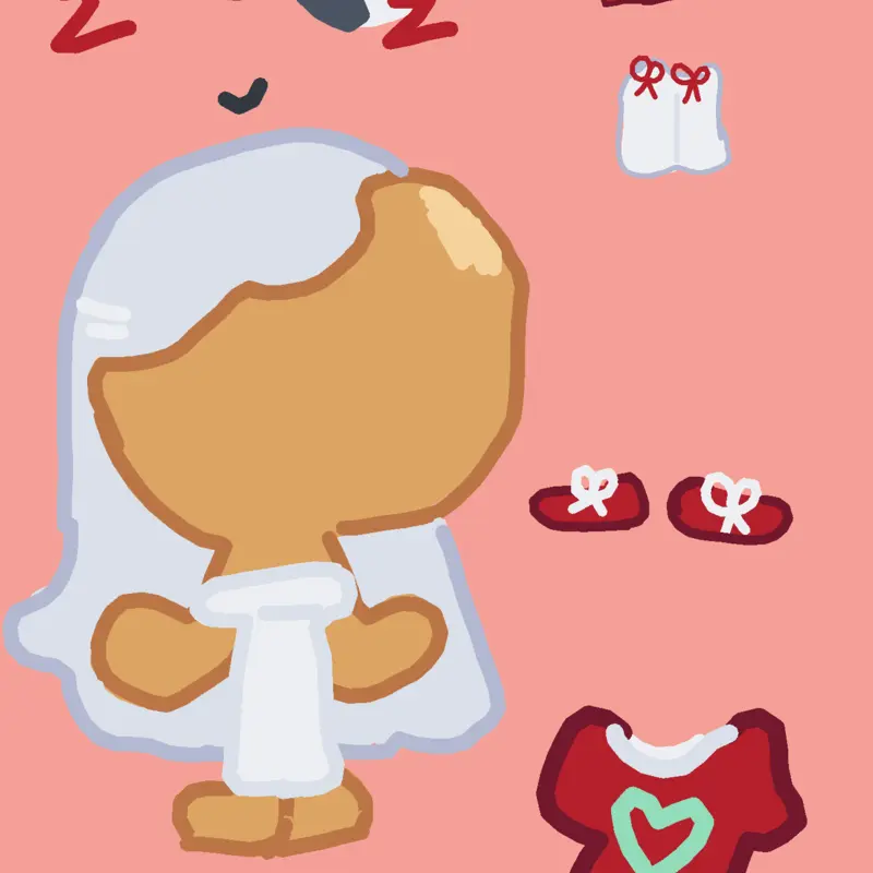 Game by @jellycups0