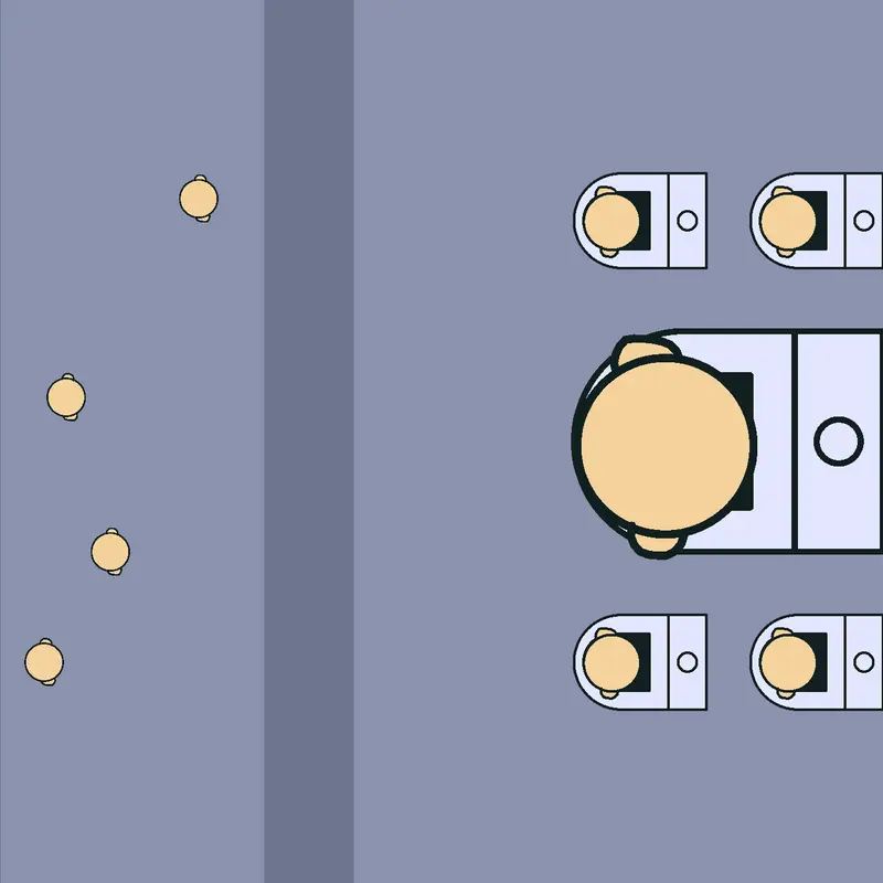 Game by @coolguych_studios