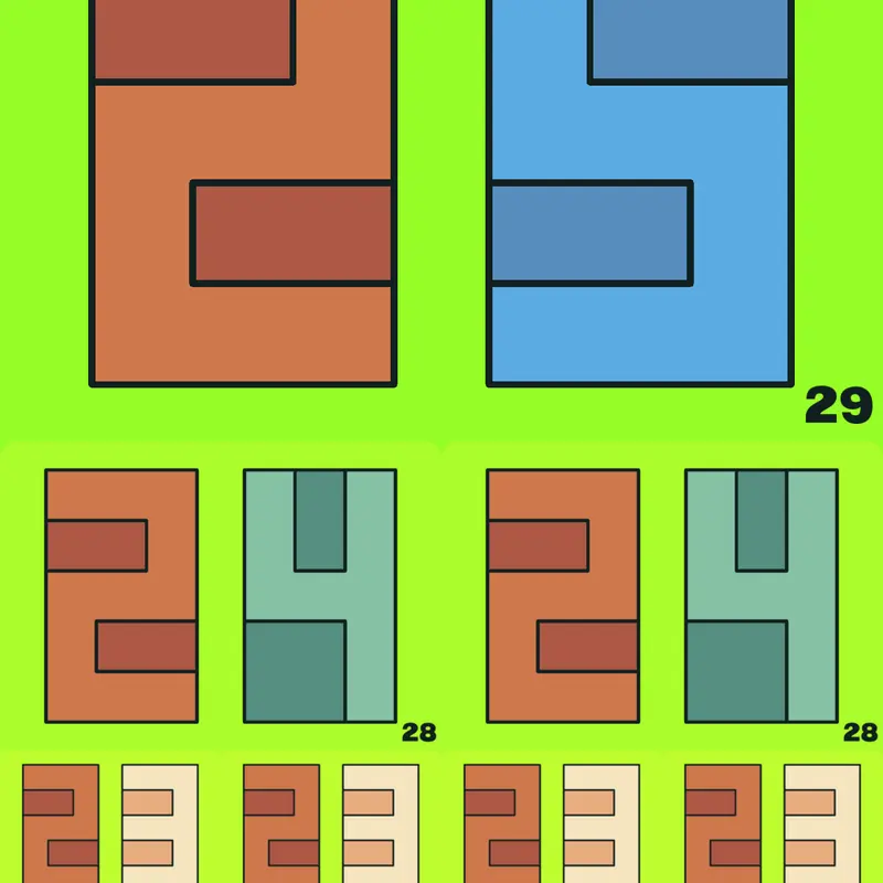 Game by @42UD_Yottaboxed-2026
