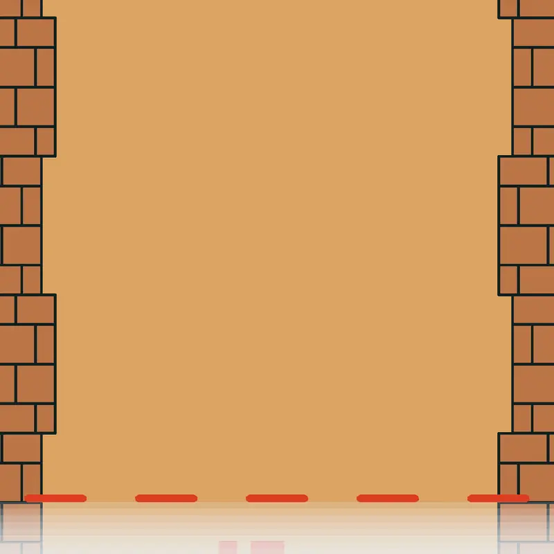 Game by @SeaEnderman98
