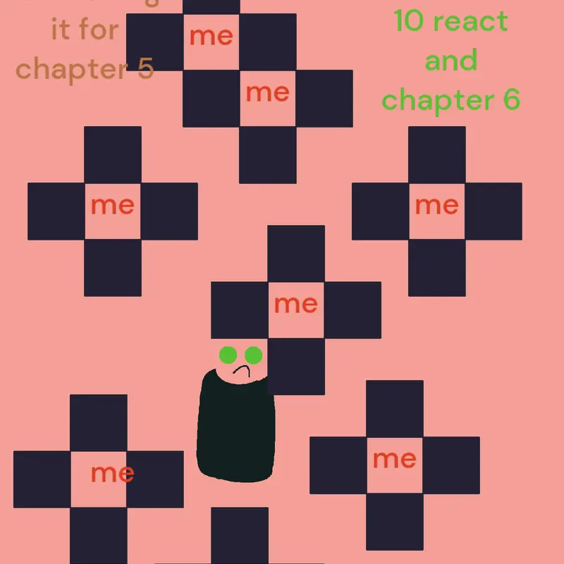 Game by @hi_kgh